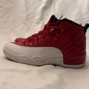 Air Jordan 12 retro